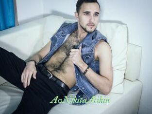 A0NikitaAtikin