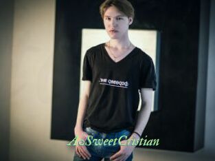 A0SweetCristian