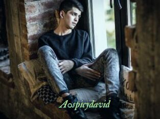 A0spicydavid