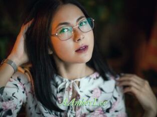 AAmberLee
