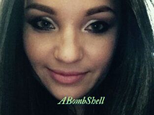 ABombShell