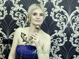 ANatalie