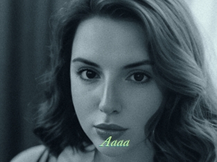Aaaa