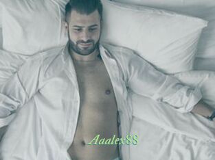 Aaalex88