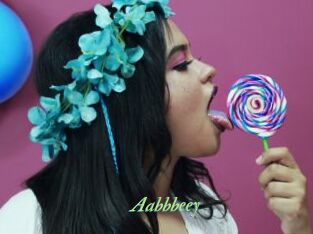 Aabbbeey