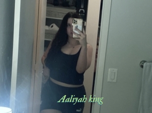 Aaliyah_king