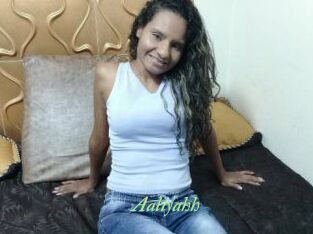 Aali_yahh