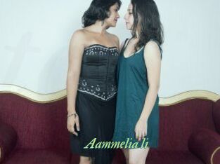 Aammelia_li