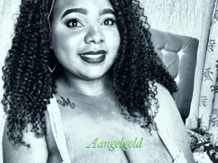 aangelgold Tel Coquin