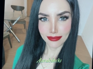 Aarahdecks