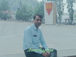 aarav84pooja Tel Coquin