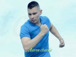 Aaron_charlie