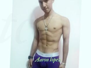 Aaron_lopez