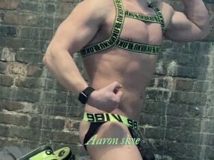 Aaron_skye