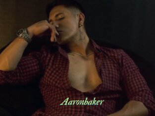 Aaronbaker