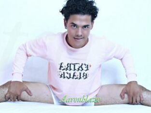 Aaronblaze