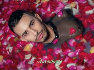 Aaronbryce