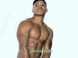 Aaronevanss
