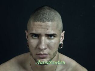 Aaronheaven
