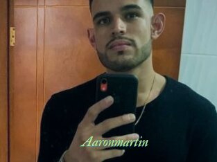 Aaronmartin