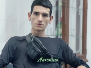Aaronscot