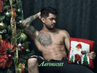 Aaronscott
