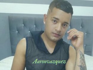 Aaronvazquez