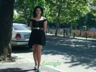 Aasstight