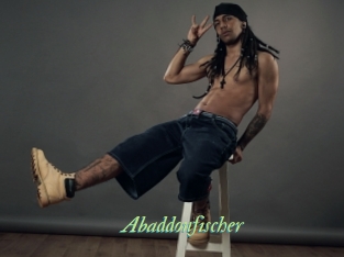 Abaddonfischer