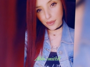 Abbi_smithll