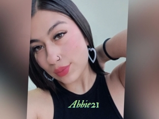 Abbie21