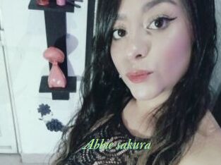 Abbie_sakura