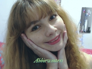 abbiewinters Tel Coquin