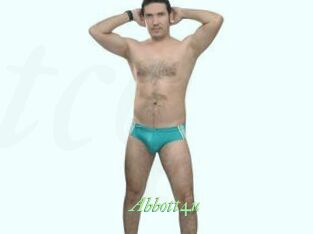 Abbott4u