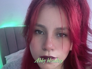 Abby_blond19
