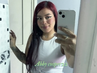 Abby_cooper22