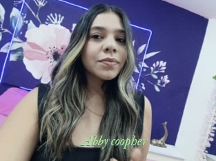 Abby_coopher