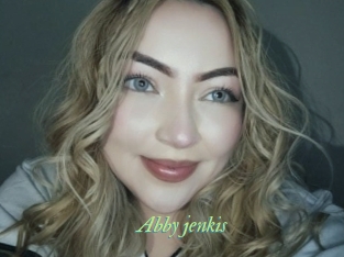 Abby_jenkis