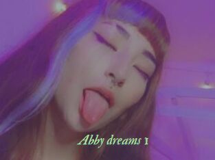 Abby_dreams_1