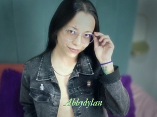 Abbydylan