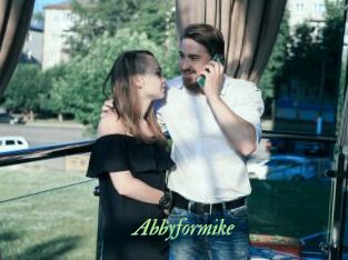 Abbyformike