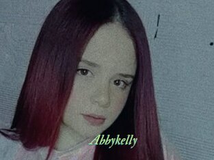 Abbykelly