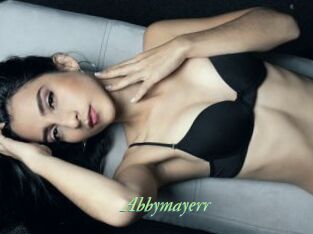 Abbymayerr