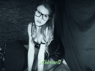 Abbymell