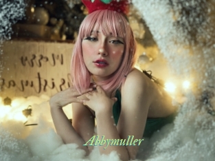 Abbymuller