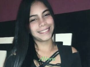 Abbyrix