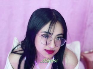 Abbyros