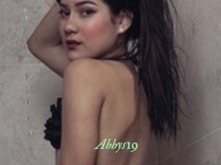 Abbys19