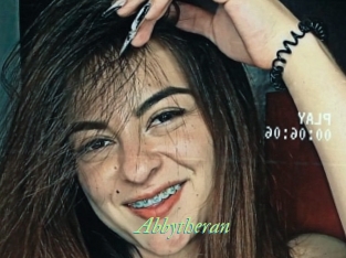 Abbytheran