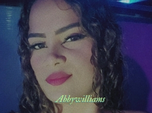 Abbywilliams